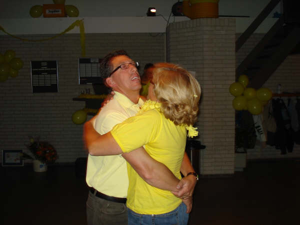 2008_06_14 duwavond_rob (17).JPG